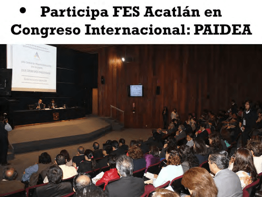 Notifes Acatlán 4 de junio del 2015