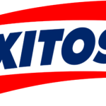 Exitosa TV