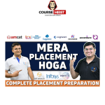 GDL Mera Placement Hoga