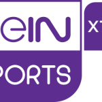 beIN SPORTS XTRA