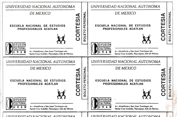 Cortesías CCU