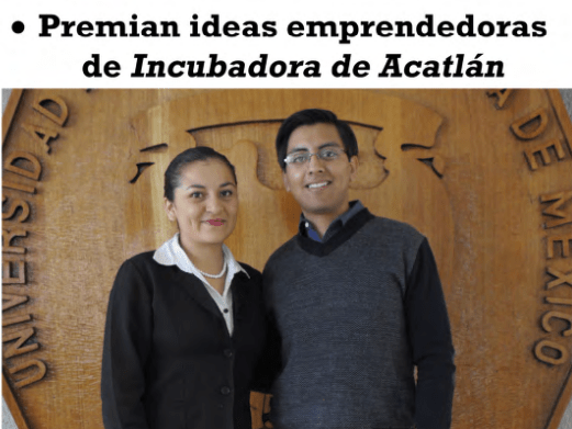 NotiFes Acatlán 21 de mayo del 2015 NotiFes Acatlán 21 de mayo del 2015