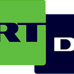 RT DE