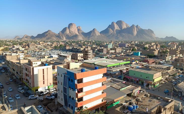 10 Must Try Year-Round Experiences to Enjoy in Al Qadarif Sudan