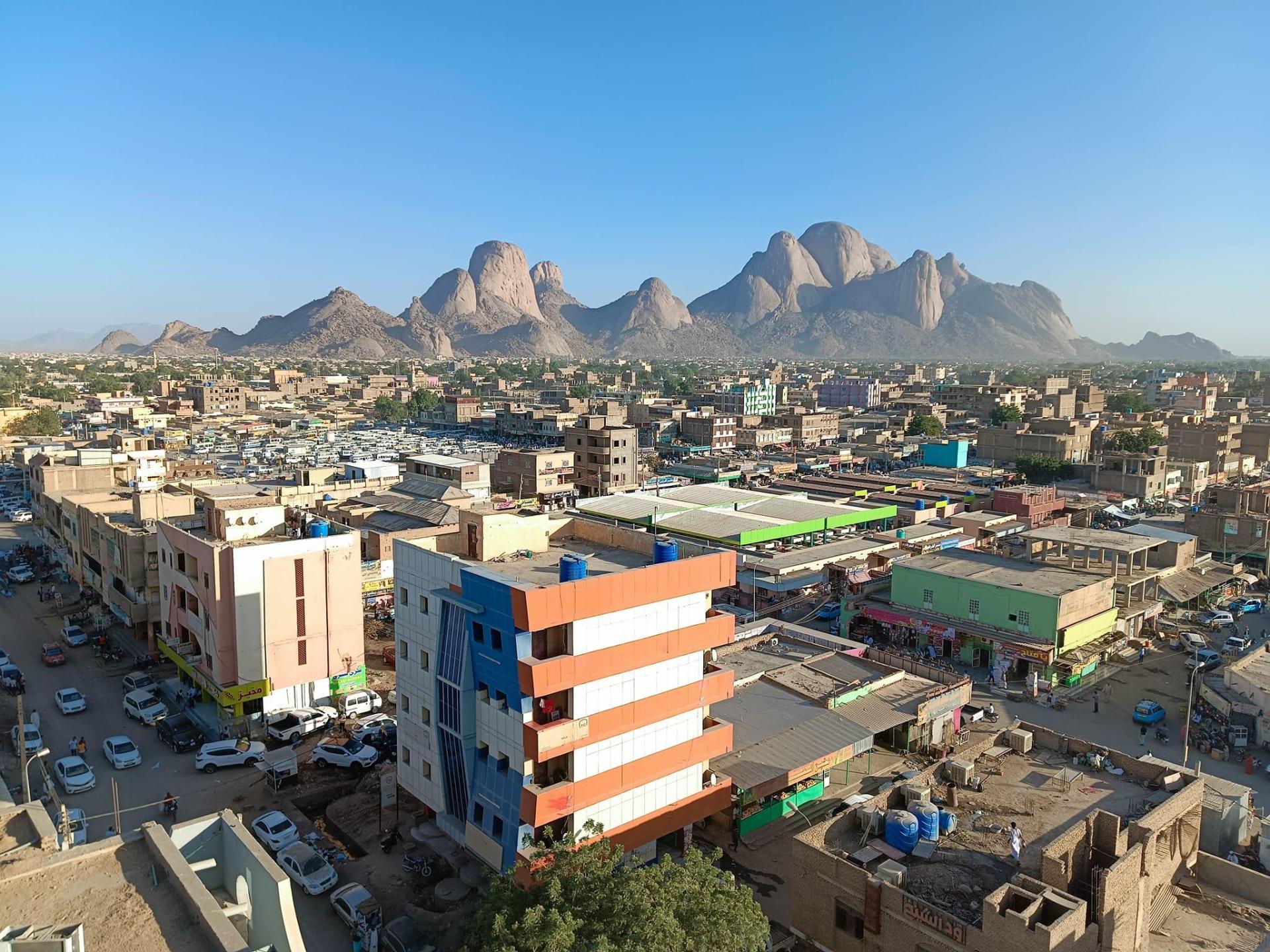 10 Must Try Year-Round Experiences to Enjoy in Al Qadarif Sudan 10 Must Try Year-Round Experiences to Enjoy in Al Qadarif Sudan