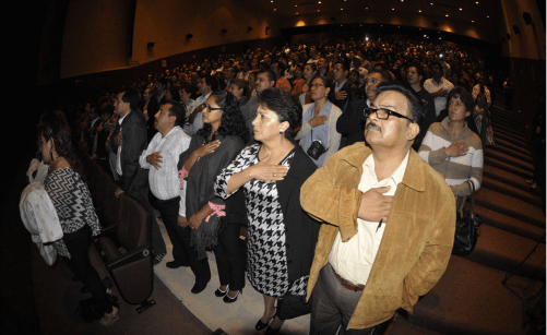 Notifes Acatlán 18 de agosto del 2015 Notifes Acatlán 18 de agosto del 2015