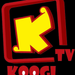 Koogi TV