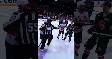 Подъехал к Разину? Красавчик! #hockey #прогнозынахоккей #хоккей #кхл #sports #shorts #врек