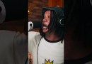 Basta Lion – Dubplate – Little Lion Sound – Hip-Hop Freestyle – Live Gardenz Session