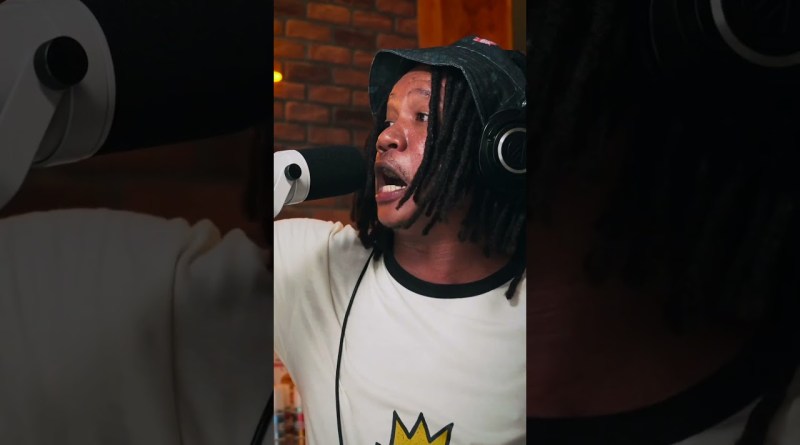 Basta Lion – Dubplate – Little Lion Sound – Hip-Hop Freestyle – Live Gardenz Session