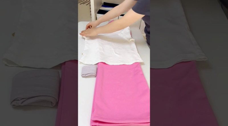 #clothes #fashionstyle #highlights #topcollection #fashion #fashiontrends #trending #top10