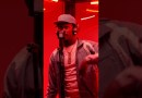 #hunxho #hiphop #hiphopmusic #newmusic #shortvideo #music #shorts