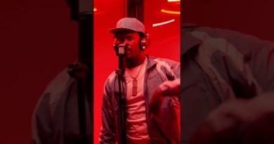 #hunxho #hiphop #hiphopmusic #newmusic #shortvideo #music #shorts