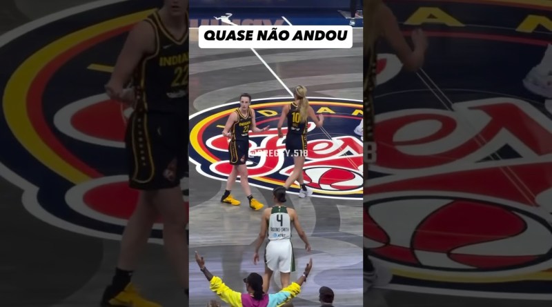 Quase #basketball #basquetederua #nba #basquete #esporte #basket #ballislife #sports #sport