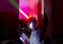 Best Upcoming Hip-hop Artists From Copper belt