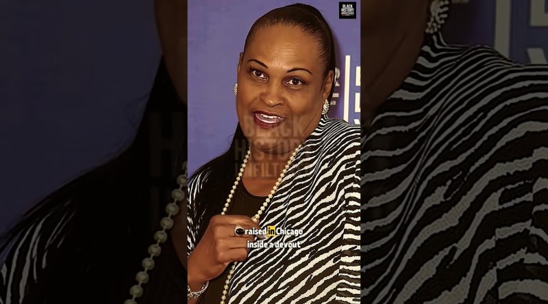 Muhammad Ali first wife #hiphopvibe #boxing #boxingtraining #hiphopmusic #hiphop #celebrityboxing