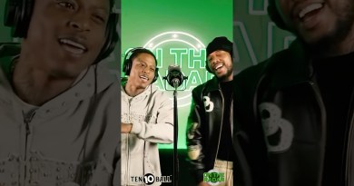 Fetty Wap & Monty Perform 679 On The Radar #shorts #fettywap #hiphop