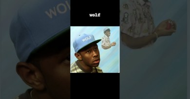 Best rap albums 2000-2026 #tylerthecreator #ofwgkta #rap #artist #hiphop #50cent #eminem #rank#ye