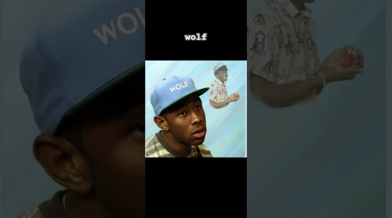 Best rap albums 2000-2026 #tylerthecreator #ofwgkta #rap #artist #hiphop #50cent #eminem #rank#ye