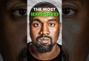 The Most Expensive Rap Albums of ALL TIME