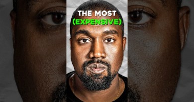 The Most Expensive Rap Albums of ALL TIME