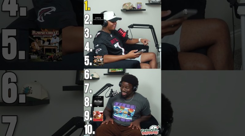 Agree or disagree? #shorts #hiphopmusic #hooks