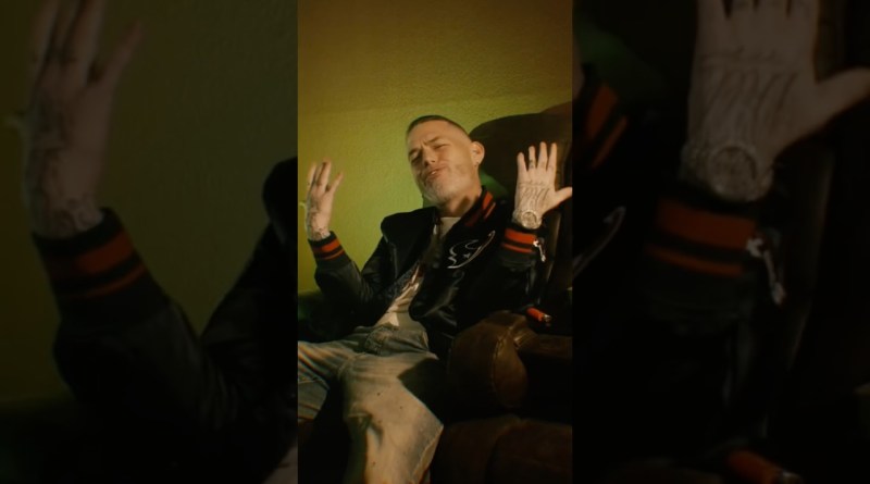 #paulwall #hiphopmusic #hiphop #music #newmusic #shortvideo #shorts