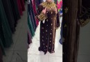 ✨ Yangi Dubai kolleksiyasi 🇦🇪 #abaya #uzbekistan #fashion #dress #abayauzb #abayaworld