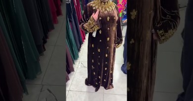 ✨ Yangi Dubai kolleksiyasi 🇦🇪 #abaya #uzbekistan #fashion #dress #abayauzb #abayaworld