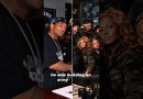 The G-Unit Signing That Shocked Hip-Hop 🤯