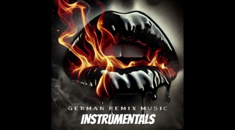 GERMAN REMIX MUSIC – INSTRUMENTALS  – TRACK NR .46 #music #kollegah #hiphopmusic