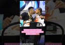 Chrisean Is Happy To Be In Her Restaurant Again #blueface #hiphopnews #viral #clips