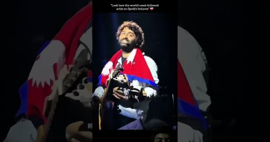 Arijit singh love you💝 #song astheticstatus #whatsappstatus #viral #love #performance #viralshorts