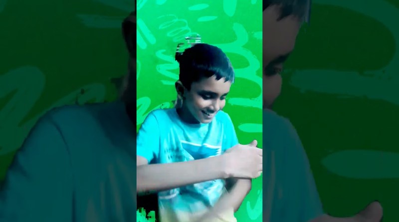 #music #hiphop #rap #song