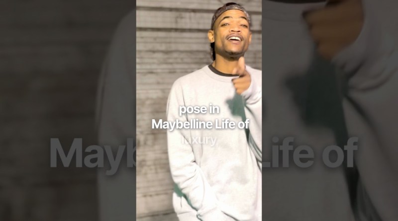 #trending #music #artist #hiphop #onmywaymi