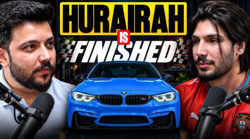 The Biggest Collab of the Internet.