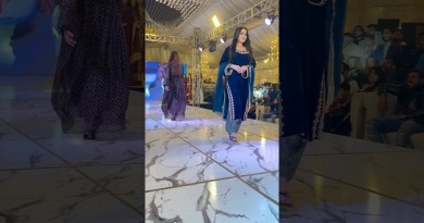 😍 fashion show #foryou #foryourpage #youtubeshorts #shortsviral #youtube #modelling #catwalk #fyp