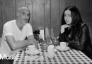 Charli xcx: Music, Fashion, Film | Zane Lowe Interview