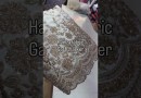 wow new 😟🥺##ludhiana #fashion #fabric #suits #foryou #malerkotla #new #trending #shorts #yt #fyp #yt