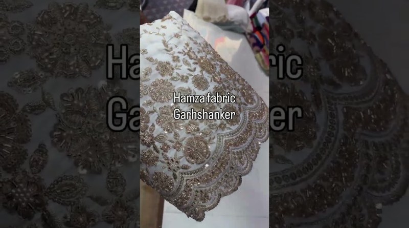wow new 😟🥺##ludhiana #fashion #fabric #suits #foryou #malerkotla #new #trending #shorts #yt #fyp #yt