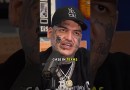 Lefty Gunplay is fighting a G*n Case and Lawsuit  #rap #hiphop