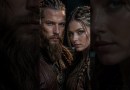 Viking Hip hop Song