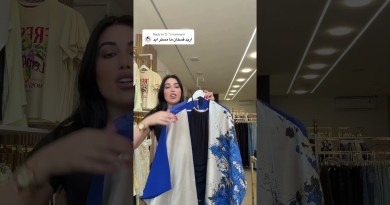 يلا نوصل 400k #silvana ❤️faraj#silvanstoress#silvana# fashion#reelsvideos