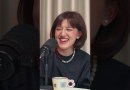 #thecatchupclub #agathapricilla #ifyalyssa #siviazizah #podcast #podcastclips