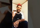 KELWIZ 💖🙌#srilanka  #rapsong #rap #hiphopvibe #viralmusic #hiphop #music #musicvideo #lyrics