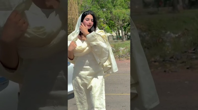 Lost in vave – dhanda nyoliwala #dhandanyoliwala #haryanvisong #hiphopmusic dhanda nyoliwala newsong