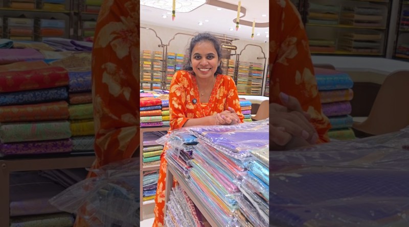 fancy wear #comment #indianfashion #onlineshopping #youtubeshorts #fashion