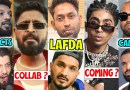MC STAN About To DROP Something BIG❓DIVINE LAFDA | EMIWAY COLLAB ? | NAEZY REACTS, KANYE WEST, DRAKE