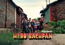 PASCHIMEY – MERO BACHPAN | OFFICIAL MUSIC VIDEO | Prod-@1250ONTHEBEAT