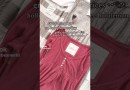 don’t sleep on depop! #clothing #fashion #inspiration #outfitideas #outfit #outfitinspo #depop